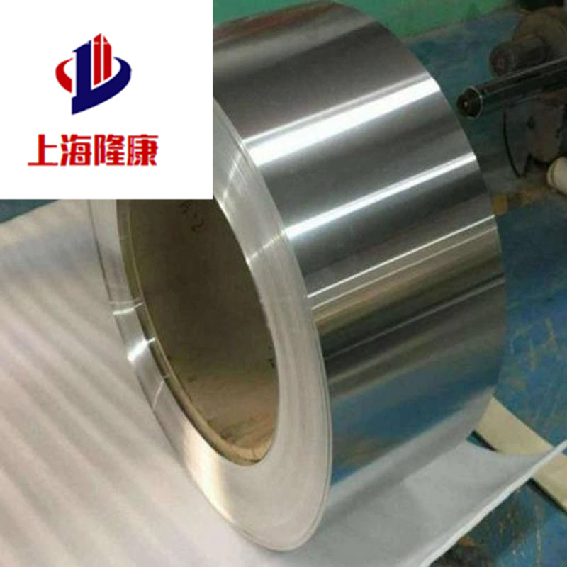 inconel750材料硬度,inconel600高温合金性能