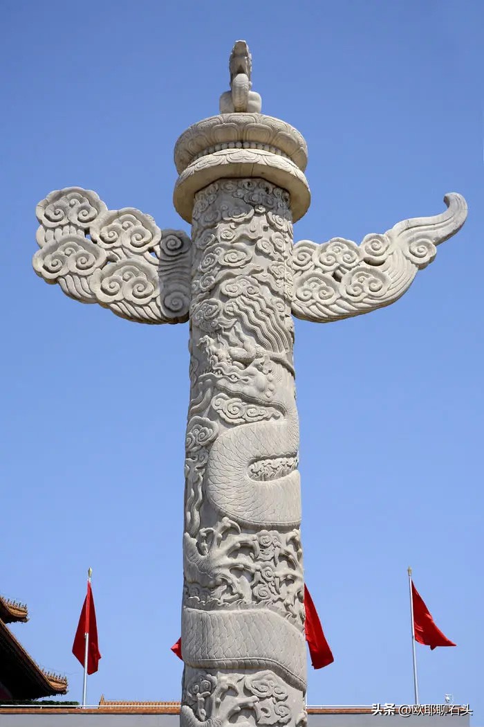 碳酸盐质玉什么样子,天然汉白玉和人造汉白玉哪个值钱