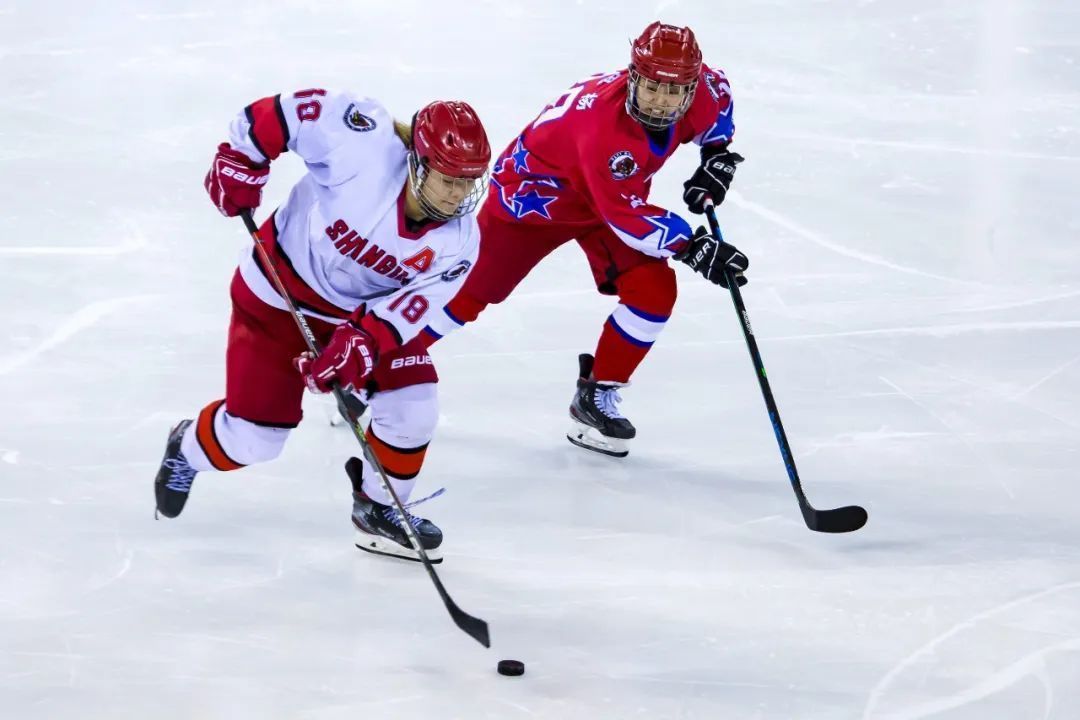 一年级小学生不听话老师关小黑屋,学校小孩不听话关小黑屋