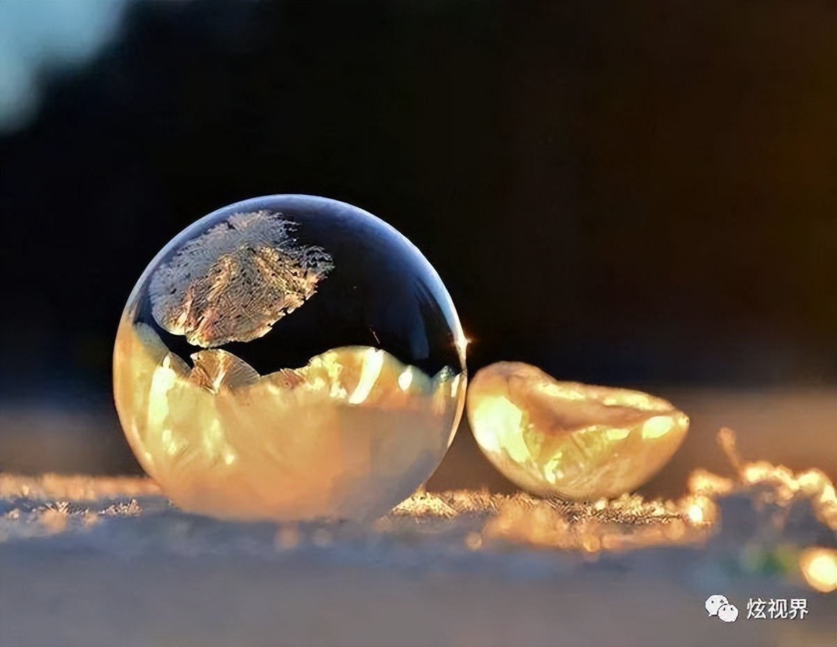 玻璃碎片扎肉里不取出来会怎样,玻璃碎片