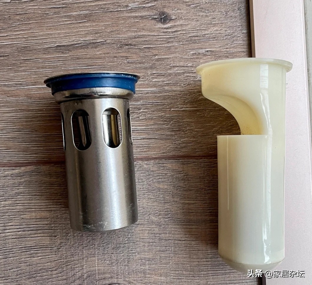 装修卫生间如何避免卫生间返臭,装修时注意这些卫生间绝对无异味