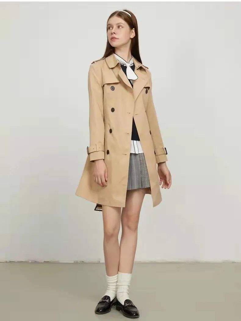 上过热搜的往前走一步,上热搜还可以继续发布吗