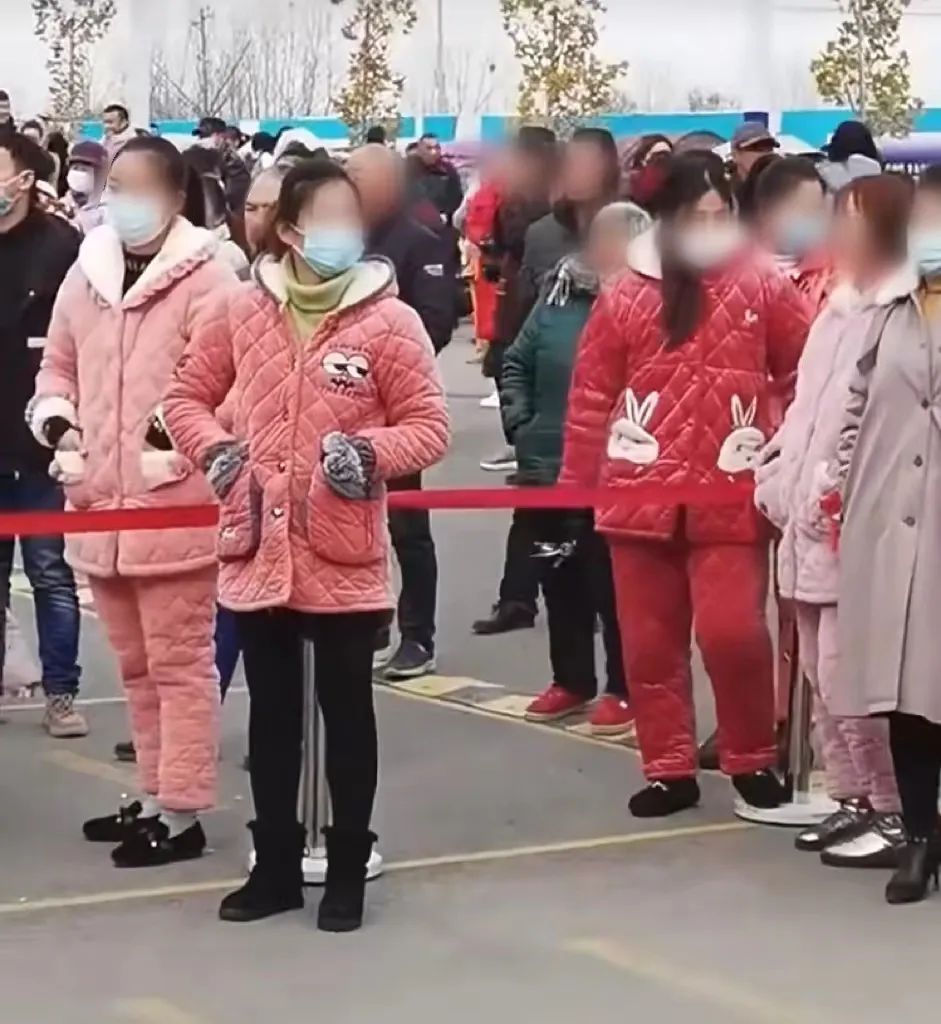 讲解冷知识湖南,湖南冷知识大全图片