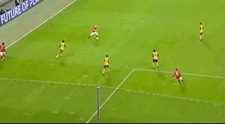 足球十大恐怖球场,足坛欧洲最恐怖球场