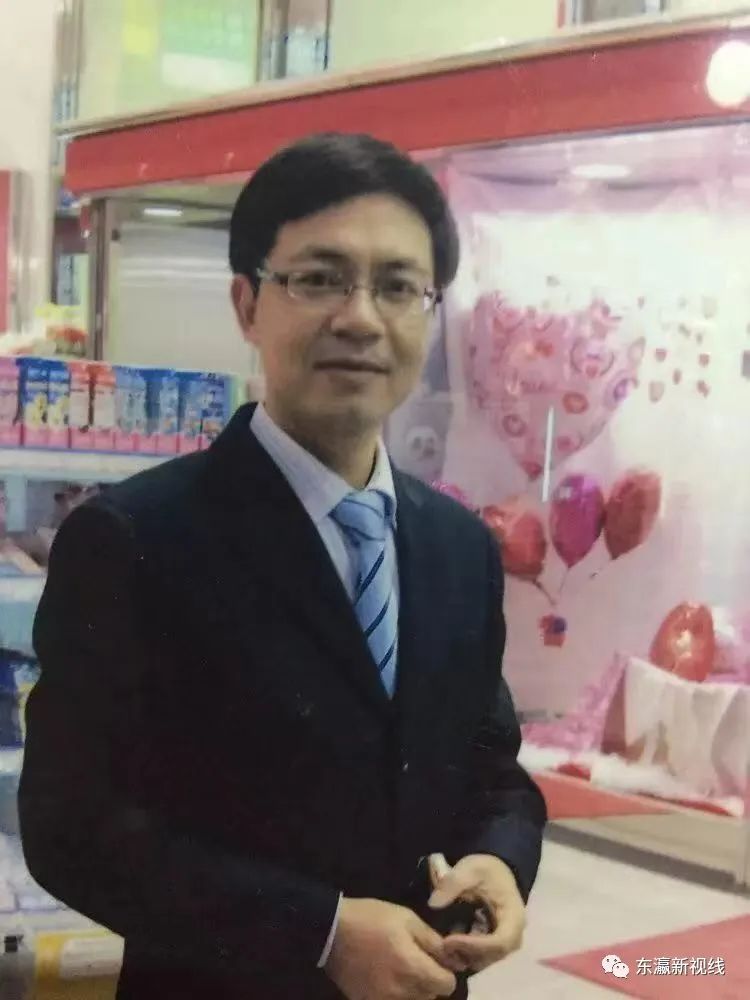 “内衣出口大王”谢敦敏:把内衣做成跨国传奇,赢得中日同行赞誉