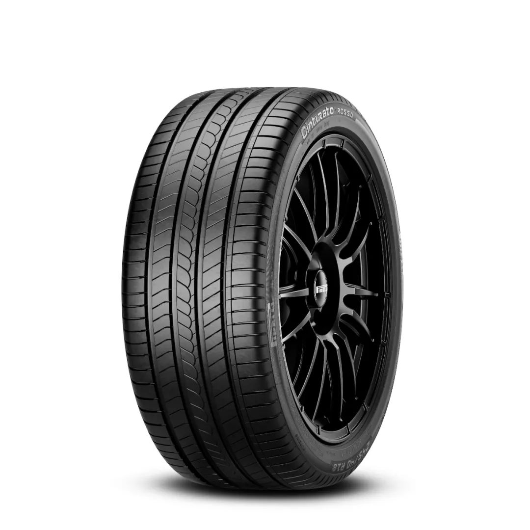 倍耐力cinturatorosso怎么样,倍耐力cinturatorosso是夏季胎吗