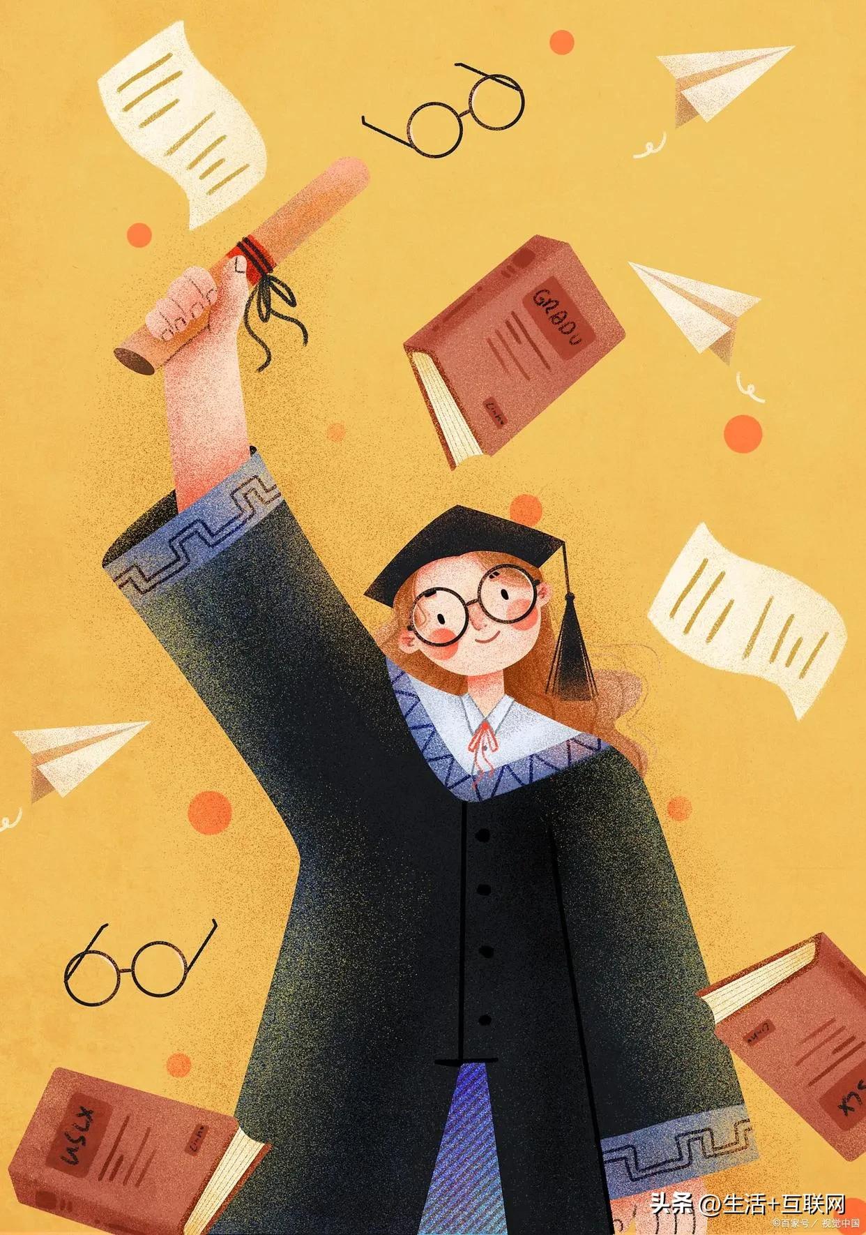 合肥专科学校排名及分数线是多少,合肥推荐的专科院校有哪些