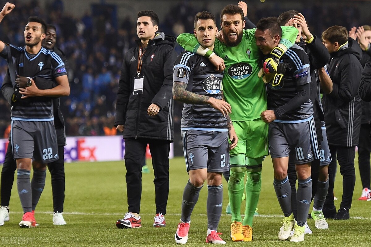 曼城德比五大联赛,欧洲足球五大联赛现状