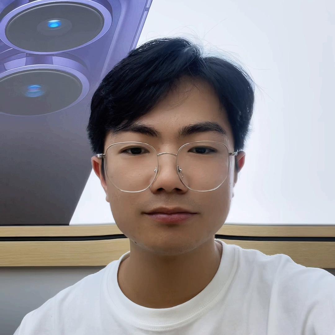 苹果换电池最好的方案,苹果换电池最佳方案