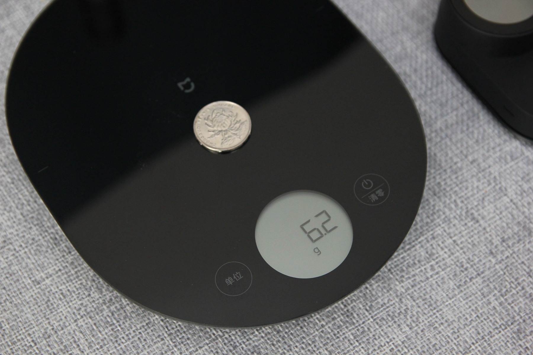 米家好用的厨房小家电,米家厨房用具