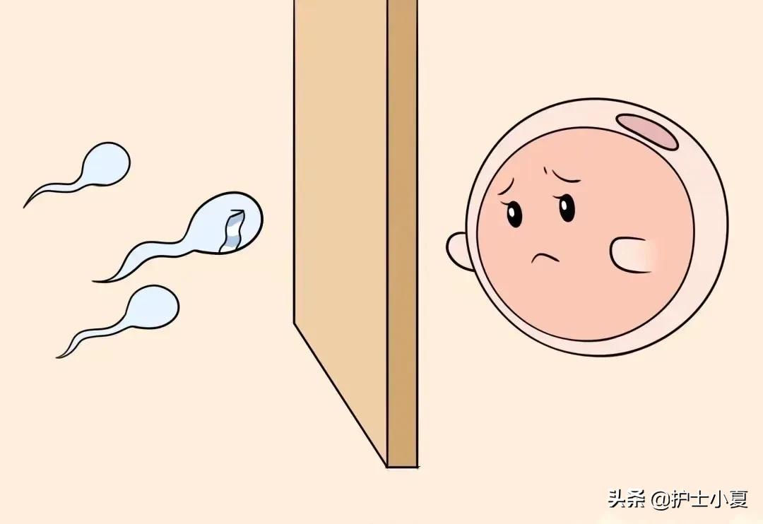 40以上的女性采用哪种避孕方法好,40以上女人还用避孕吗