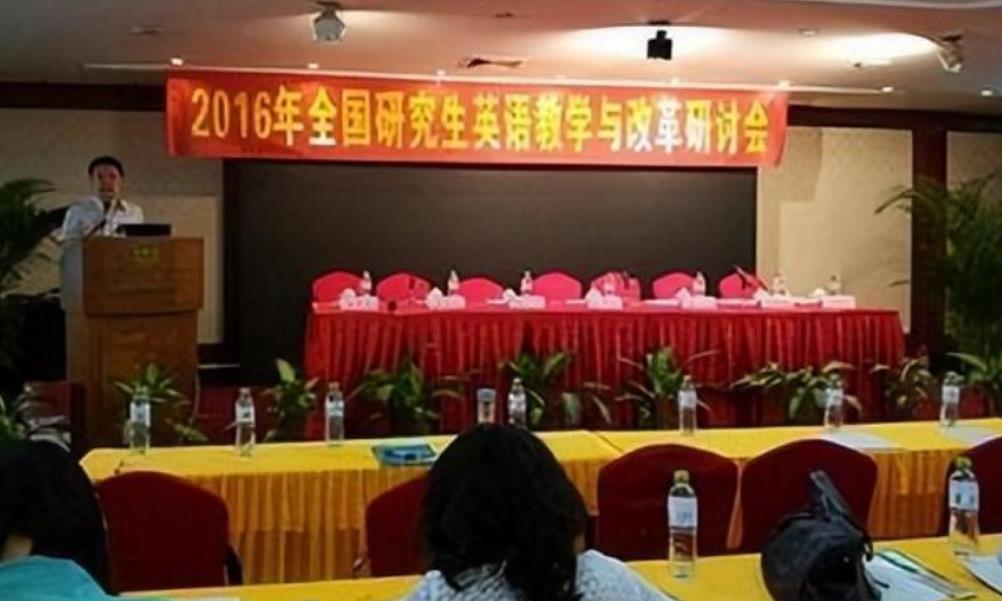 某教授*兽禽**不如:性侵女老师100余次,两次堕胎,却只被学校开除