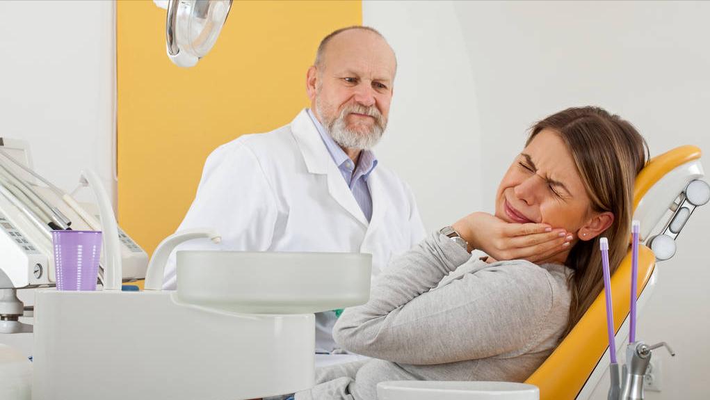 医生常用中成药大全,医生自用便宜实用的药