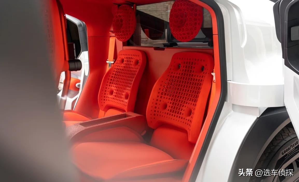 宏光mini雪铁龙版,宏光mini雪铁龙