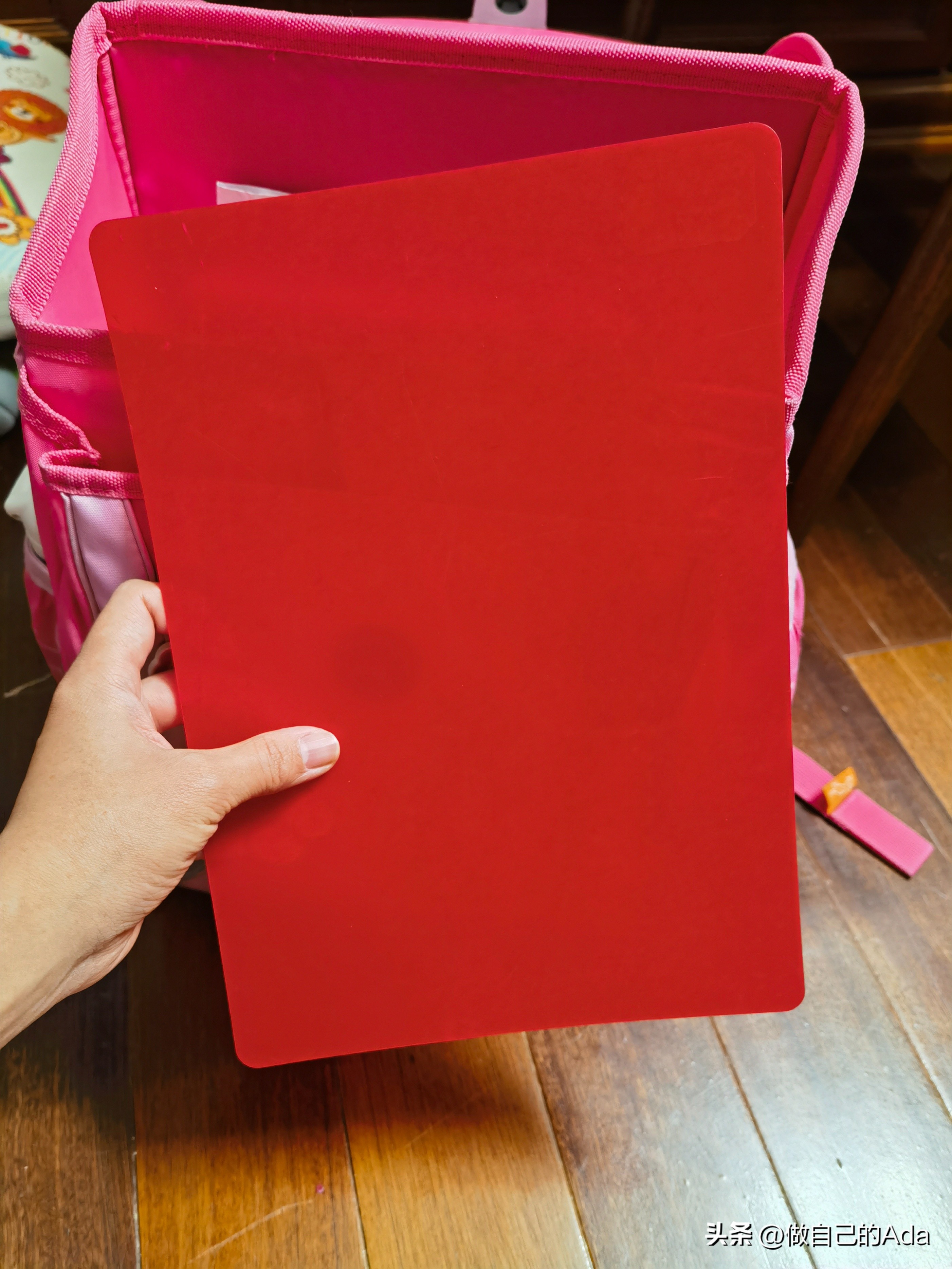 上海民办小学一年级入学,上海公办小学入学条件非户籍