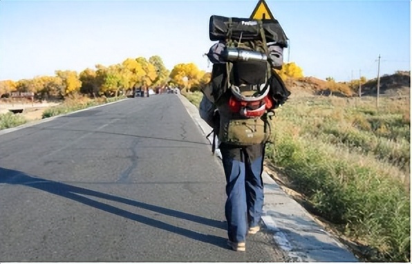 中国穷小伙与柬埔寨公主,柬埔寨公主与中国穷小子