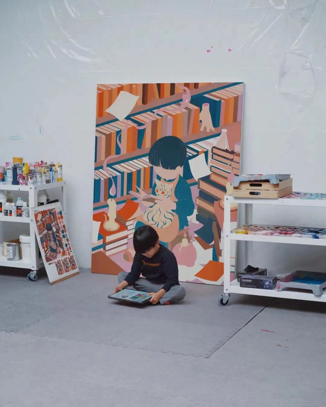 吴彦祖梁朝伟狂飙演技,吴彦祖梁朝伟合照