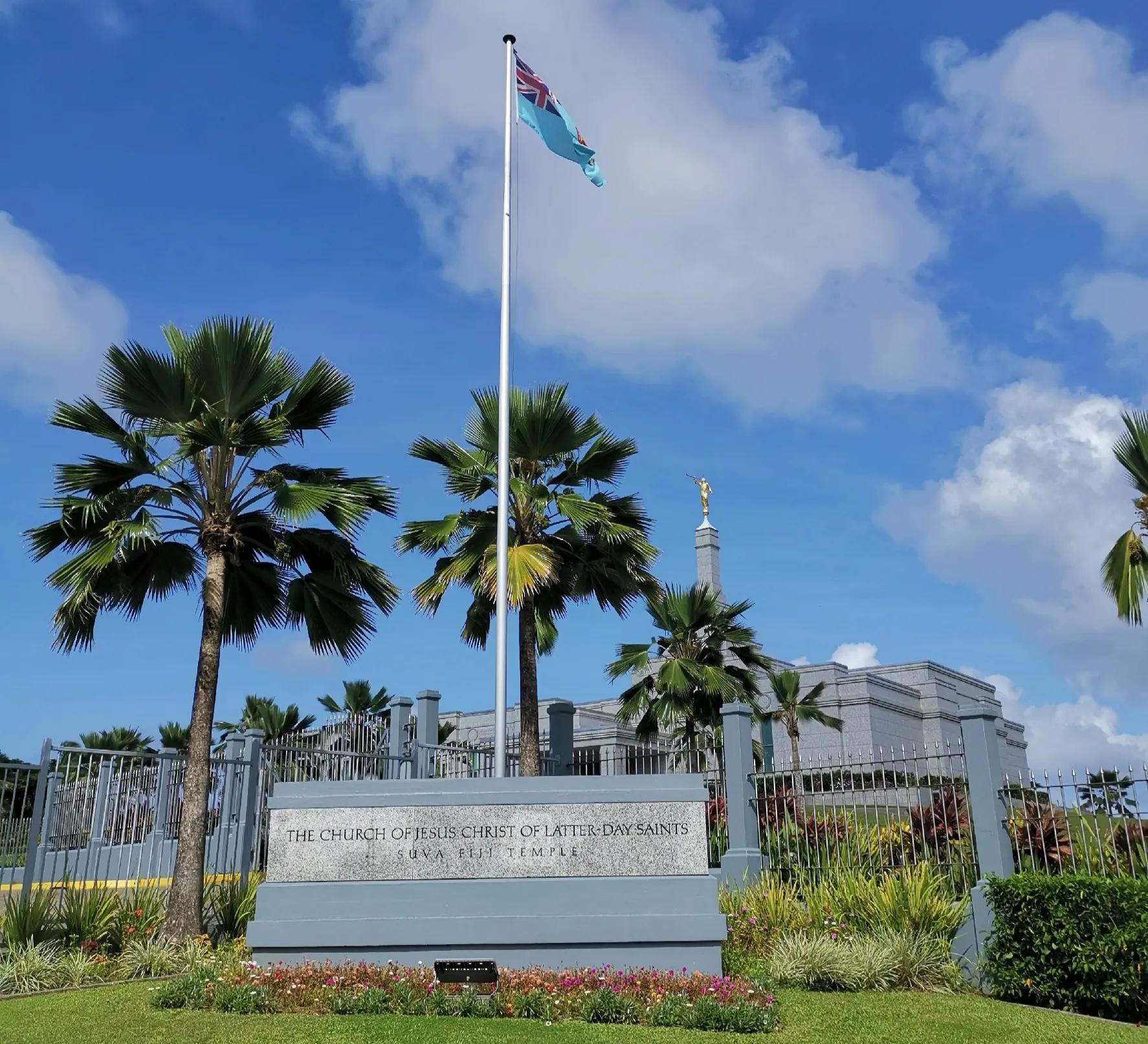 漫步苏马荡,漫步镇江