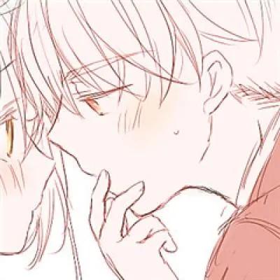 恋爱文|男女主每天亲亲我我每一个细节都抓住了我的胃直接开后门