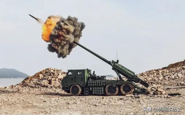 北疆军区合成师编制,合成旅配置编制