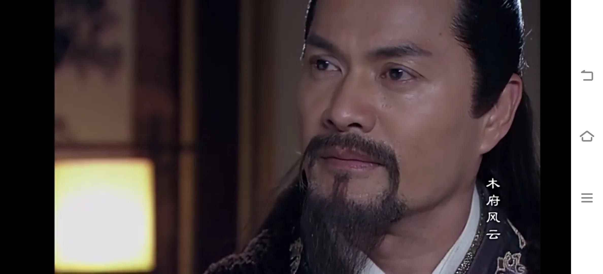 西游记让人最意想不到的未解之谜,意想不到的未解之谜