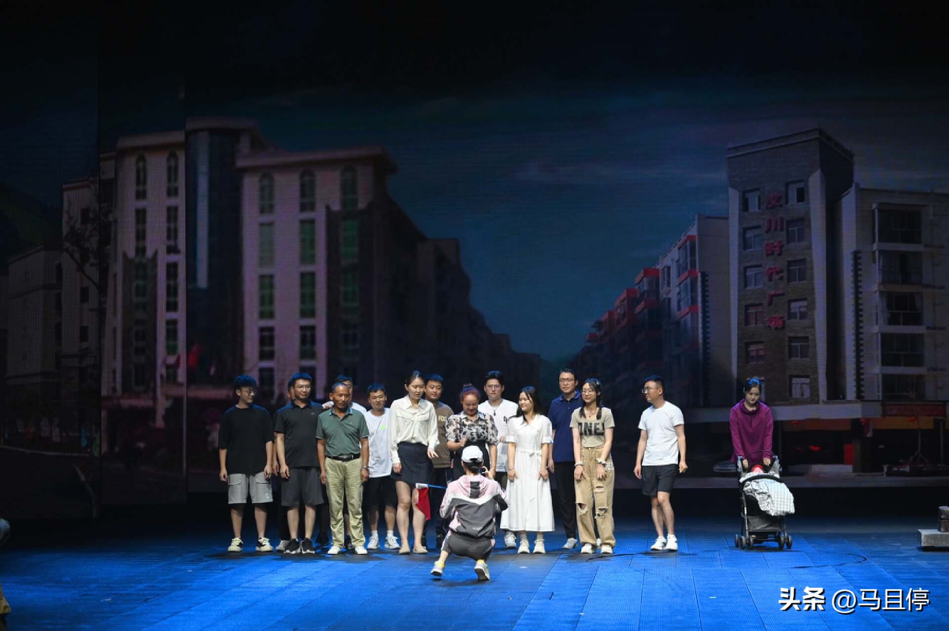 周末去哪玩上海亲子,周末带孩子上海好玩的地方推荐