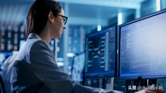 个人网站被攻击该怎么办,网站被攻击解决办法