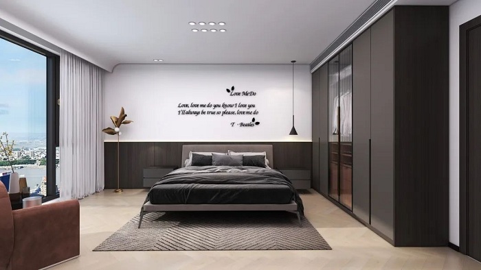 大王椰夜色胡桃和金色胡桃哪个贵,大王椰色皇家胡桃