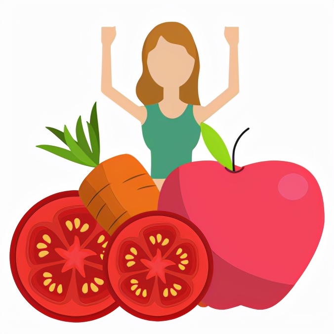 孕期腿上有静脉曲张怎么办,孕期静脉曲张生完孩子后会消吗