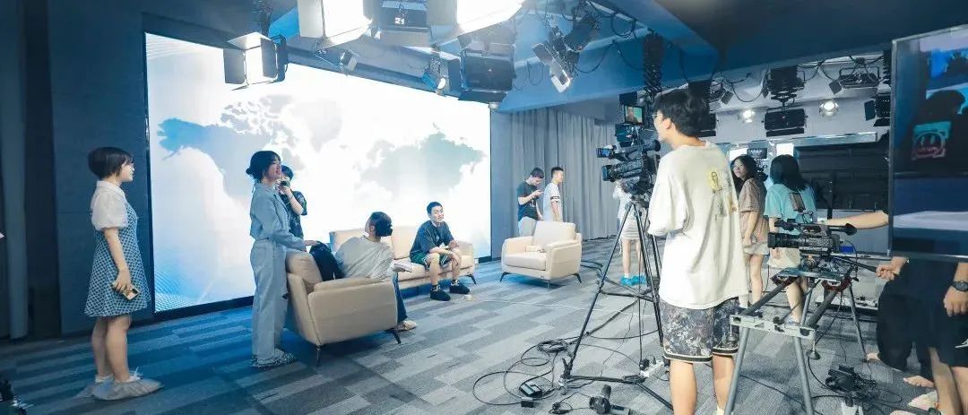 中南林业科技大学涉外学院公办吗,涉外学院中南林业科技大学招生办