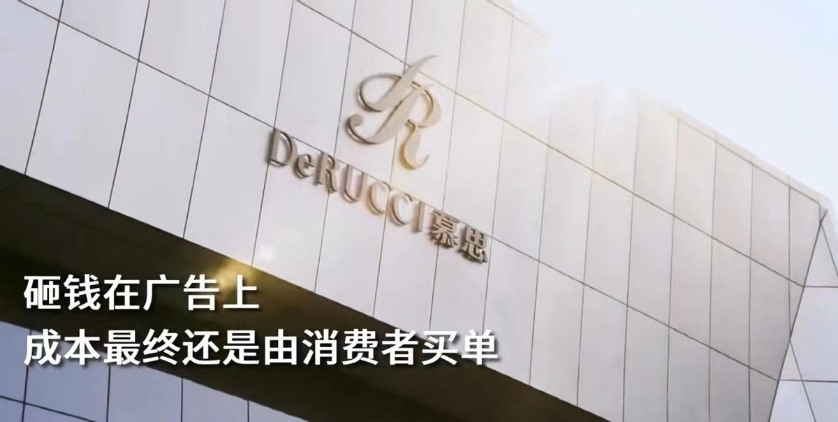 慕思床垫5000卖2万,慕思2万床垫实体进价