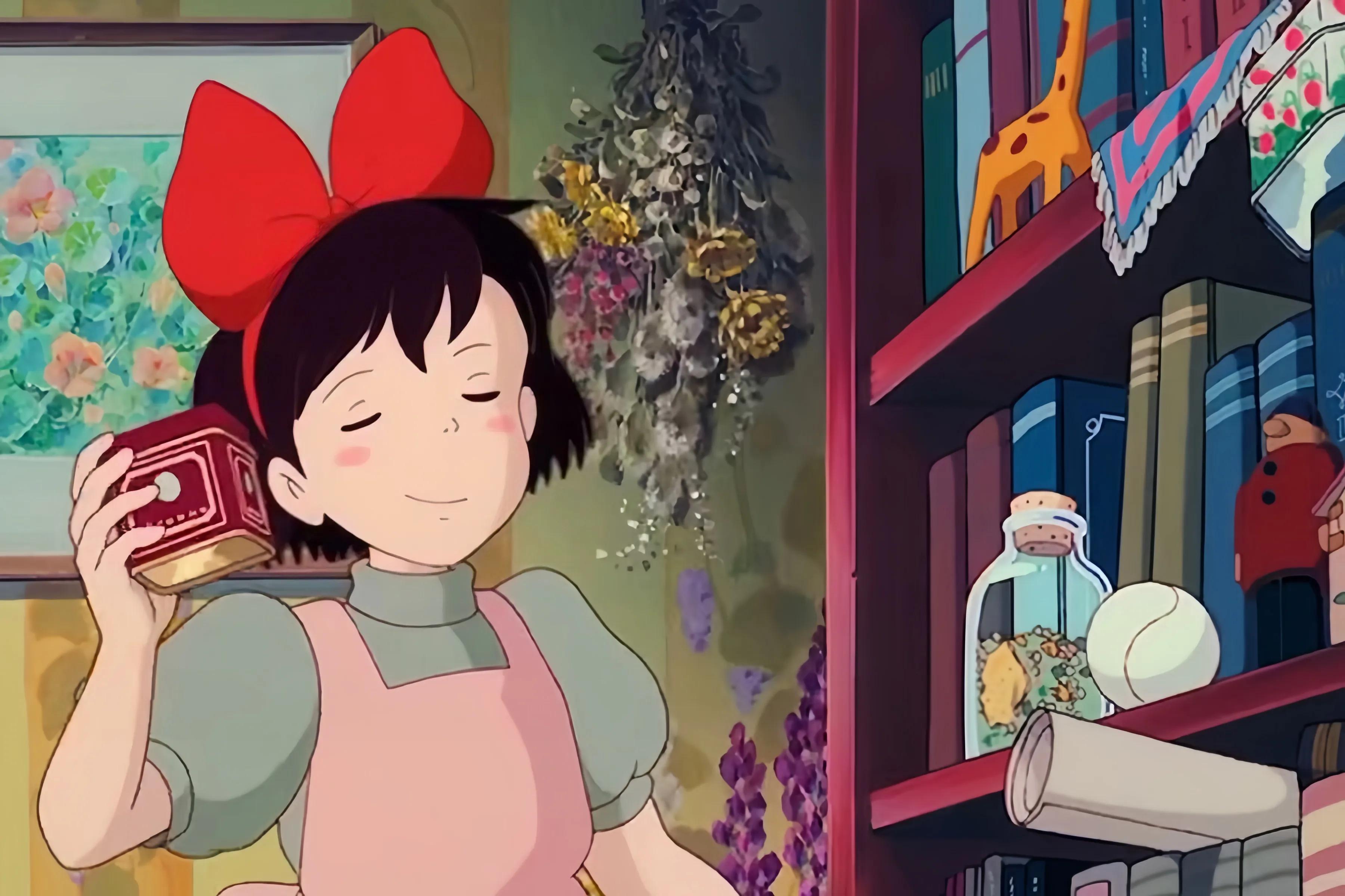 8个搞钱副业,盘点10个搞钱副业