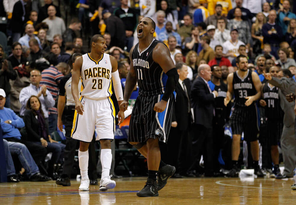 身高惊讶众人,令人惊讶的身高男娱乐圈