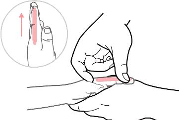 有娃的当心！“疱疹性咽峡炎”最近很猛，传染强，“中招”了超痛