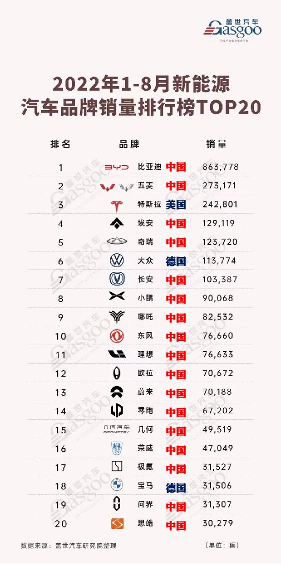 日元汇率又跌了何时能涨点,日元汇率持续贬值对日本有啥影响