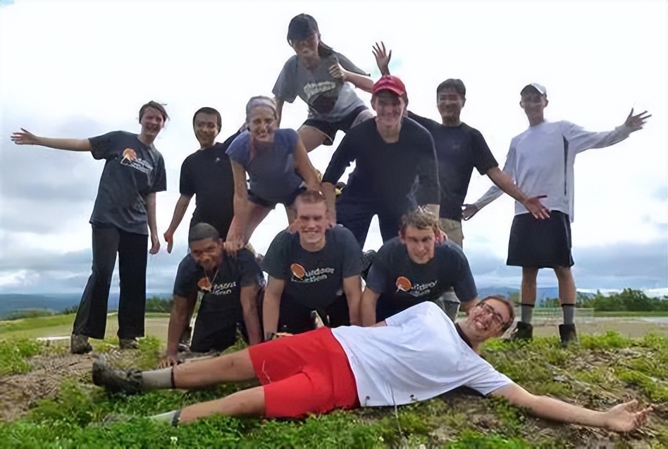 princeton普林斯顿大学,普林斯顿市大学