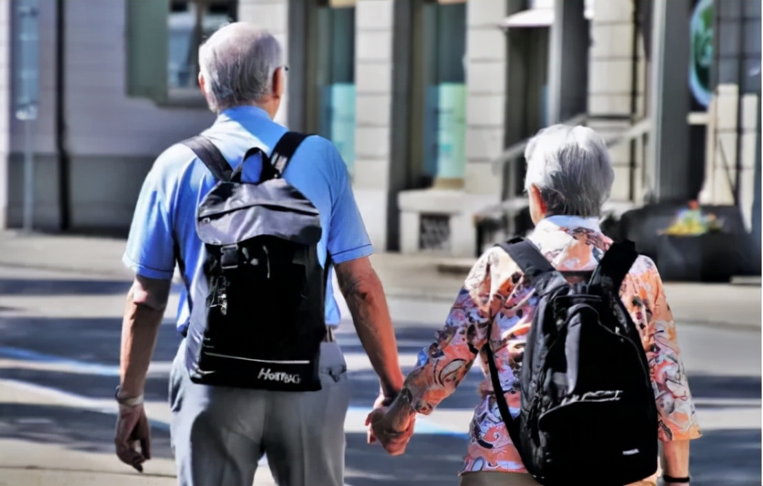 腾讯退休福利最新政策,腾讯员工福利事件