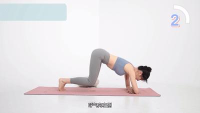 袁泉短发怎么减肥,袁泉瘦