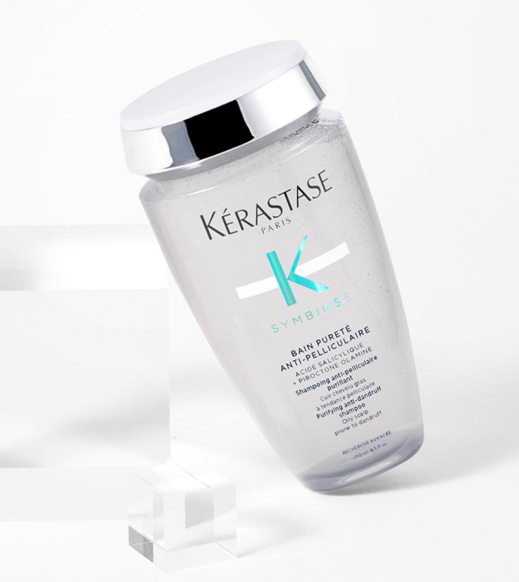 林清轩春季限定护肤套装,林清轩高端化妆品