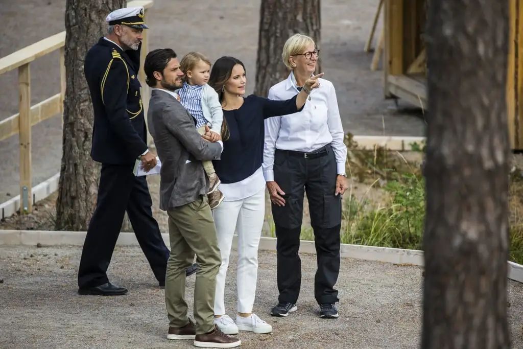 凯特运动装,凯特王妃运动穿搭