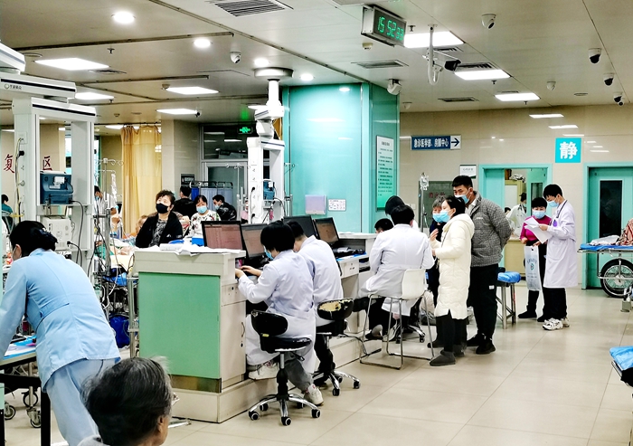 当兵去陆军集团军咋样,陆军总院当兵体检