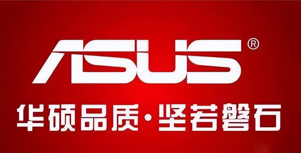 抖音设备产品文案怎么写,写产品文案用什么软件