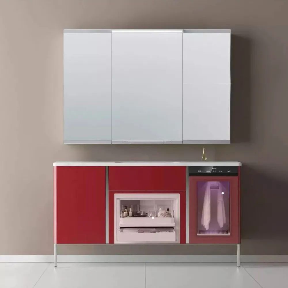 axent恩仕旗舰店,axent恩仕品牌怎么样