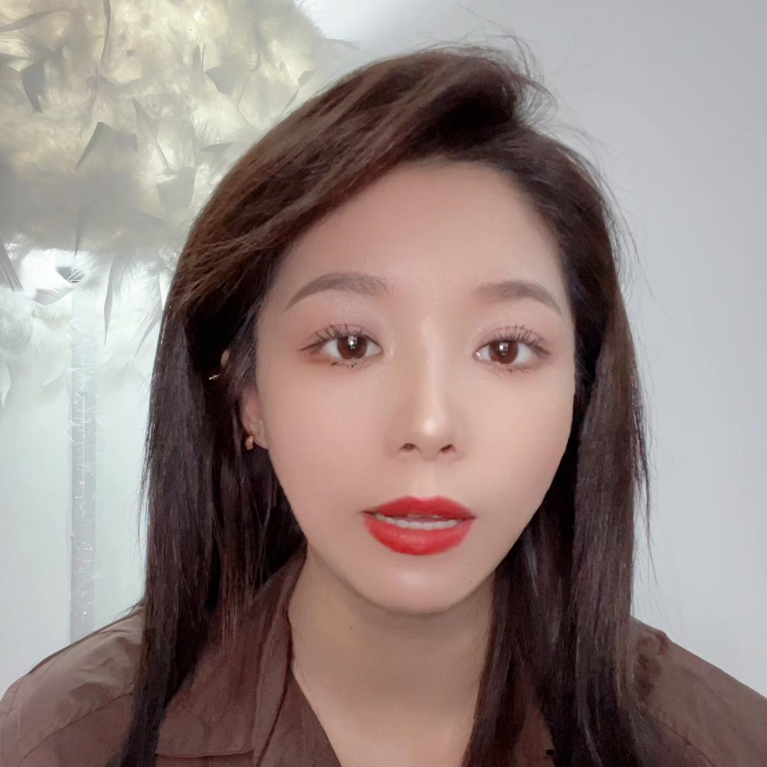 皮肤易过敏如何保养,皮肤易过敏怎么治