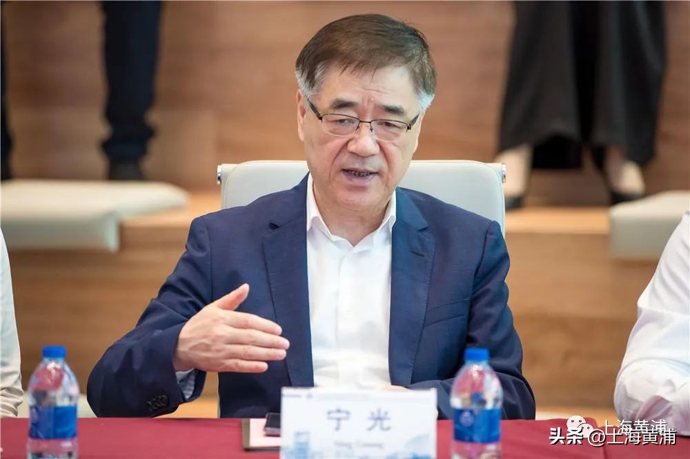 上海广慈思南健康园区的投资方,康复医学科研成果