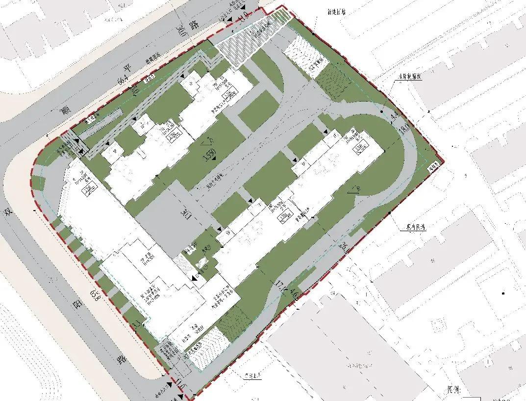 1000万左右买什么房,1000万适合在哪买房
