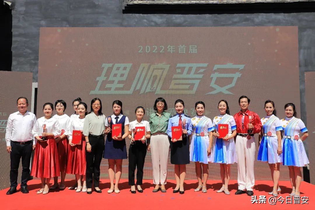 优秀选手评选结果,优秀运动员获奖名单宣布