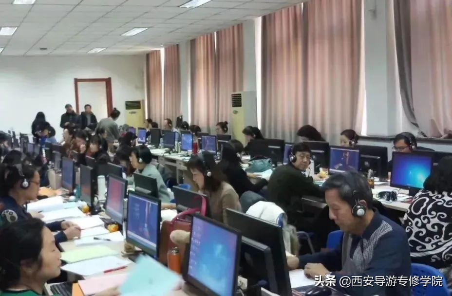 2022年全国导游考试考前培训,2022年导游资格证报名入口官网