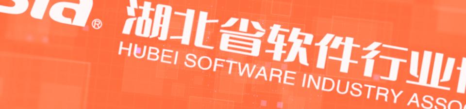 天喻软件解密,天喻软件好进吗