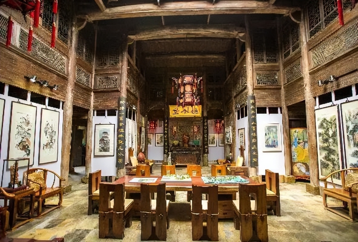 上海郊游一览表,上海郊游